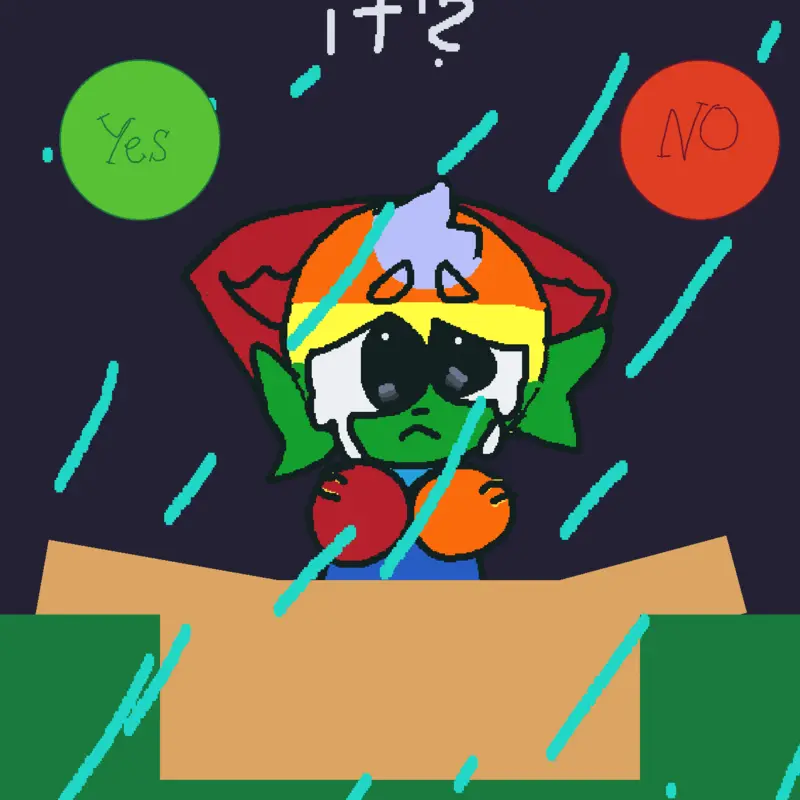 Game by @rainbow_murka_bell67