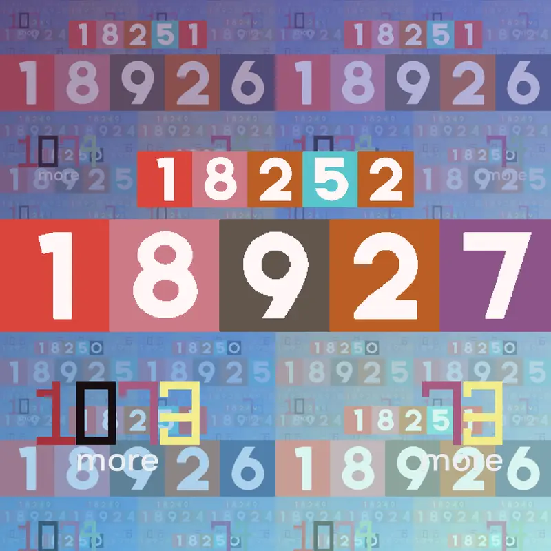 Game by @89TD_PortalChains-2026