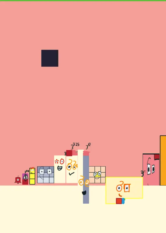 Game by @nb15perfect
