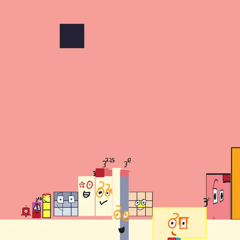 Game by @nb15perfect