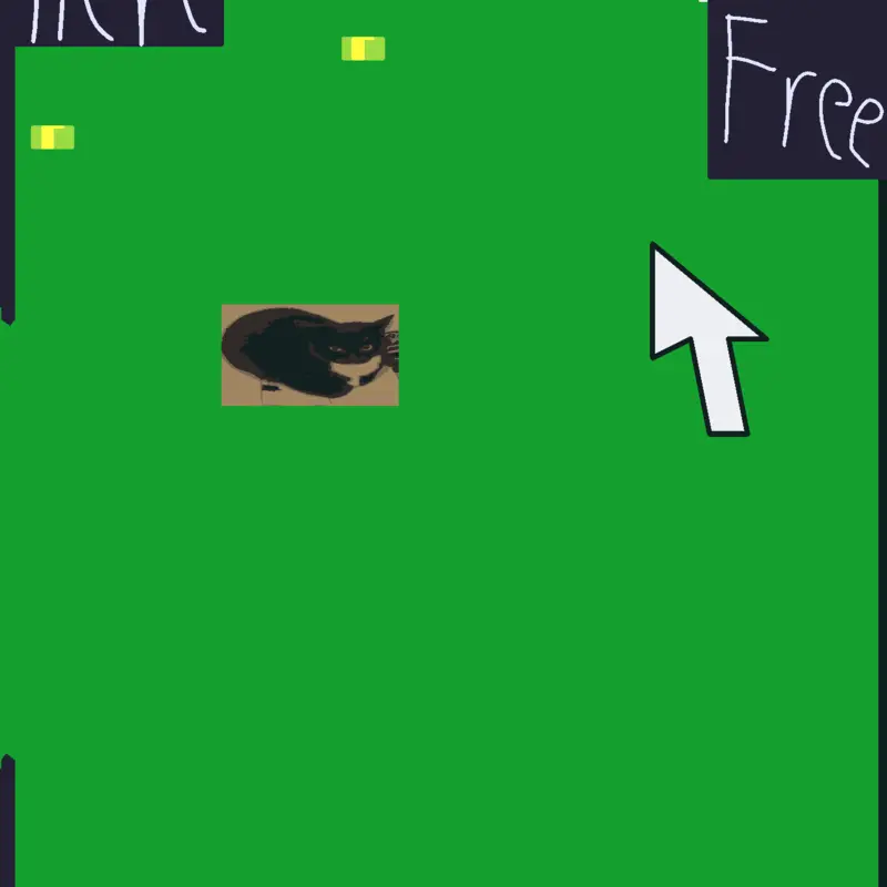 Game by @catham