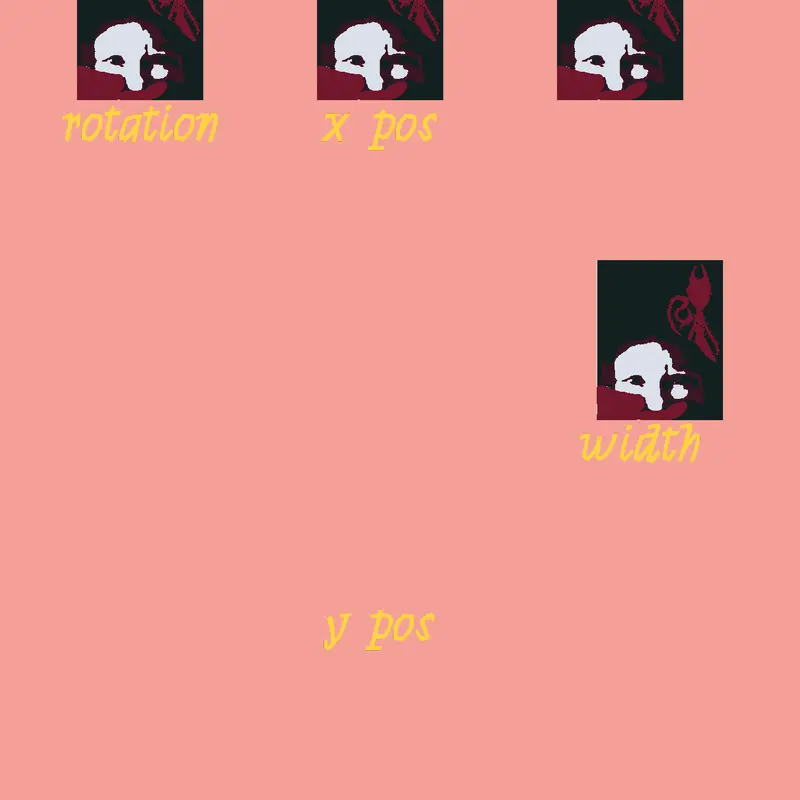 Game by @JoacoProductions