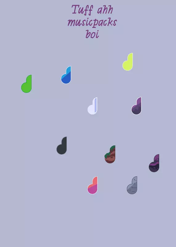 Game by @kirkification