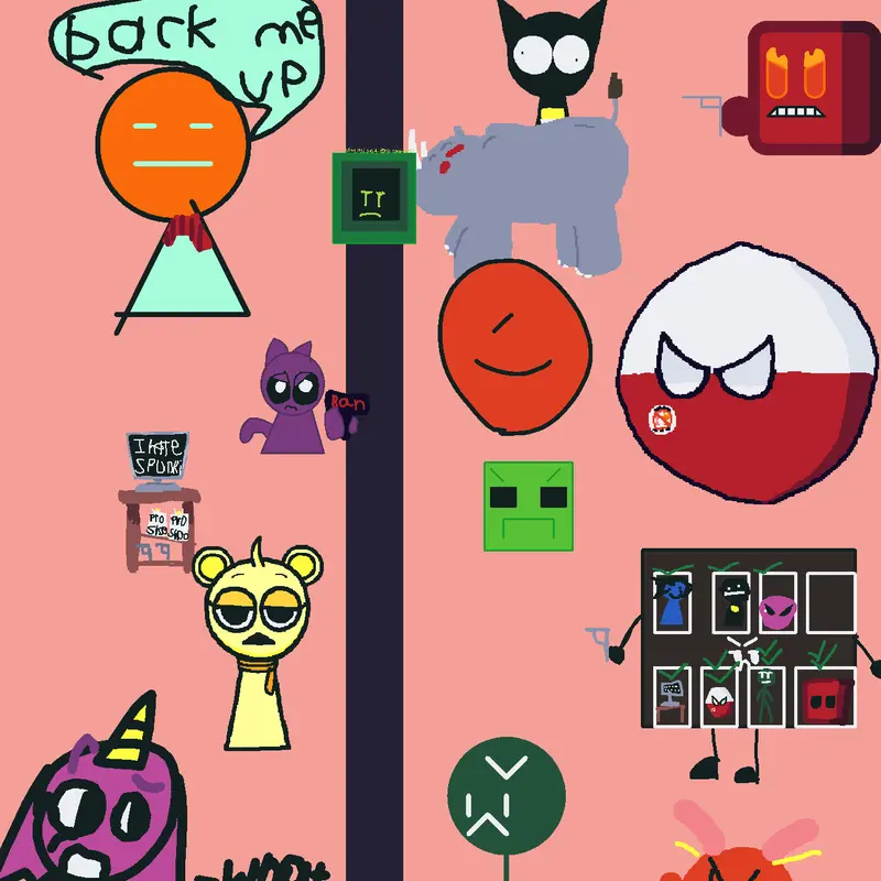 Game by @Melon_Entertainment