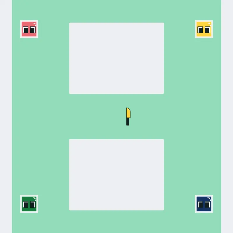 Game by @Lime_Galaxy