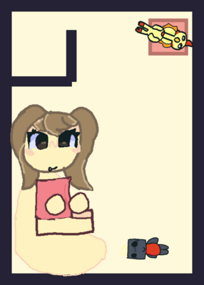 snapshot