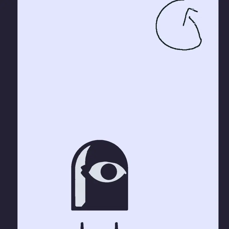 Game by @wubboxfan