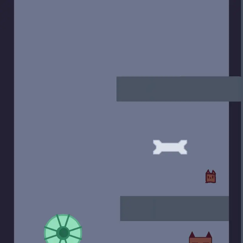 Game by @Jennyfer888888