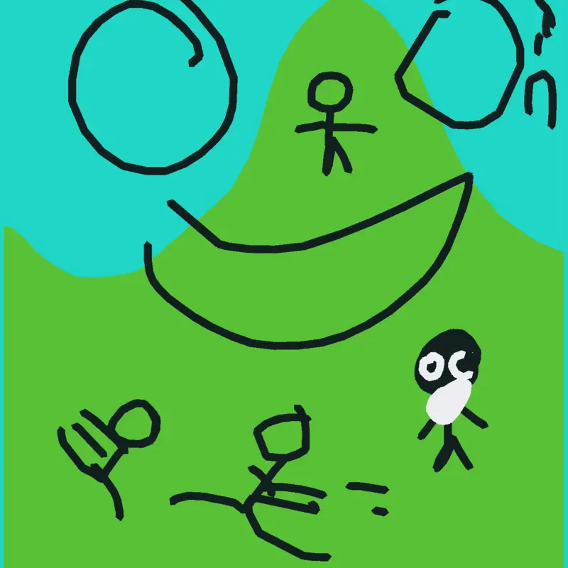 Game by @usabesite111