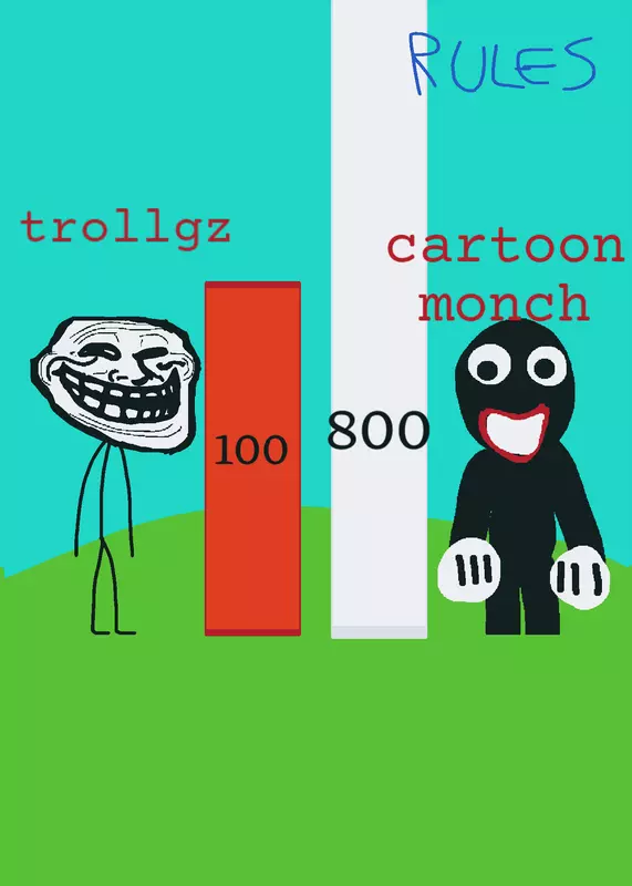 Game by @cartoonmonch2