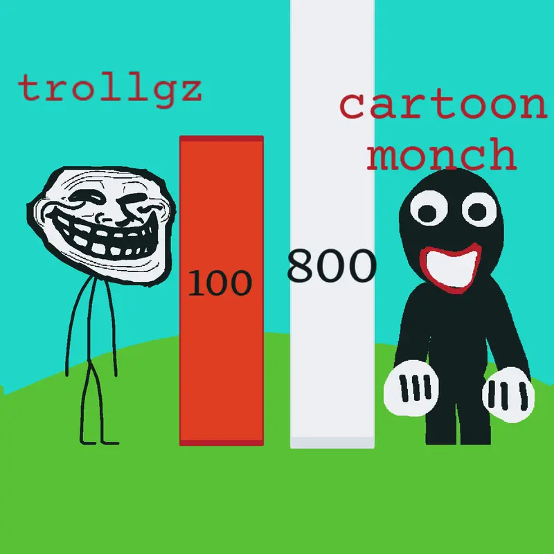 Game by @cartoonmonch2