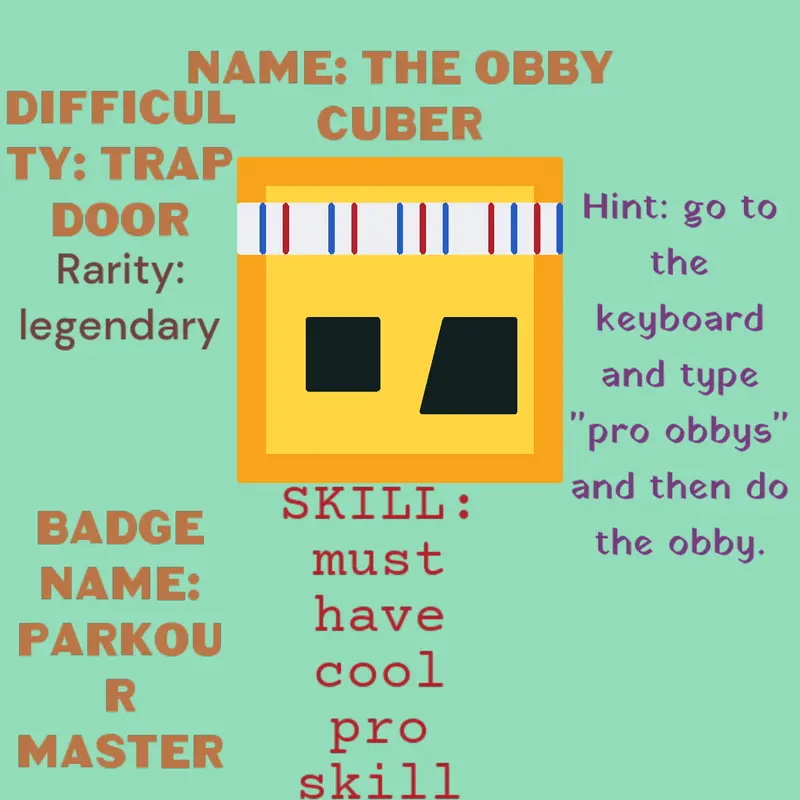 Game by @RUBY_BFDI