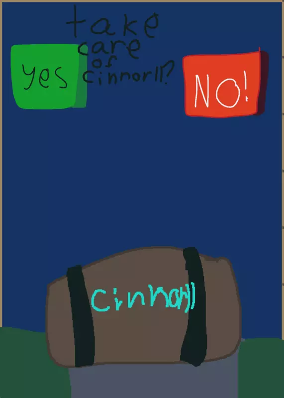 Game by @LEMON_1324