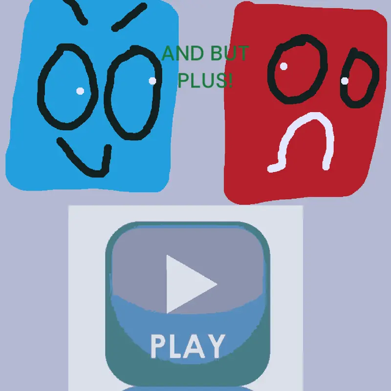 Game by @Ending_all