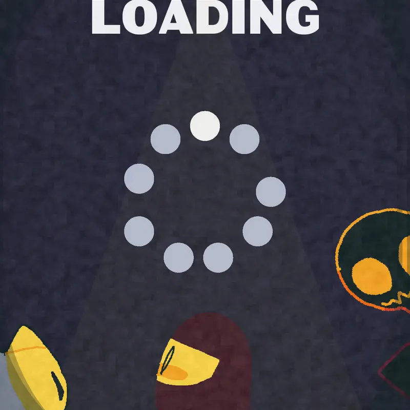 Game by @MegaBoyyYT