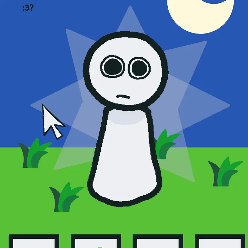 Game by @URSER666