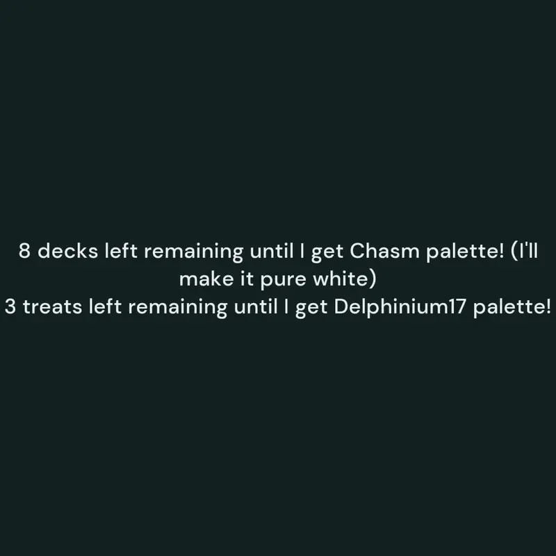 Game by @10SD_Portalchains-2026