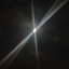 GuardingThatJuice avatar