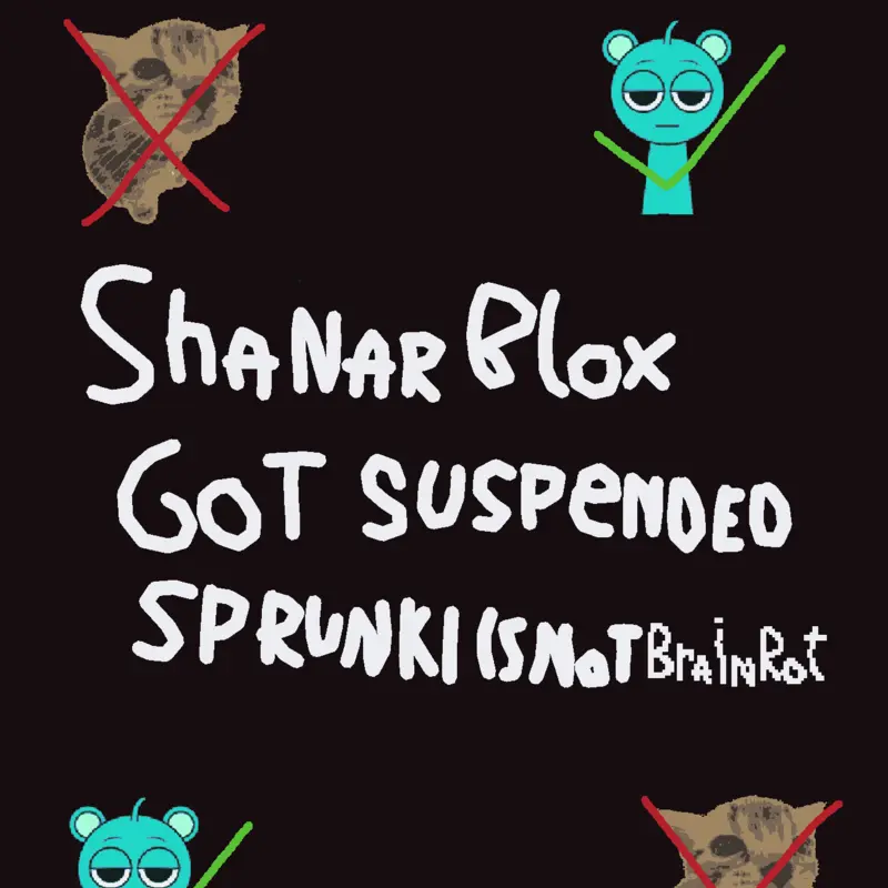 Game by @Countryballs_X3