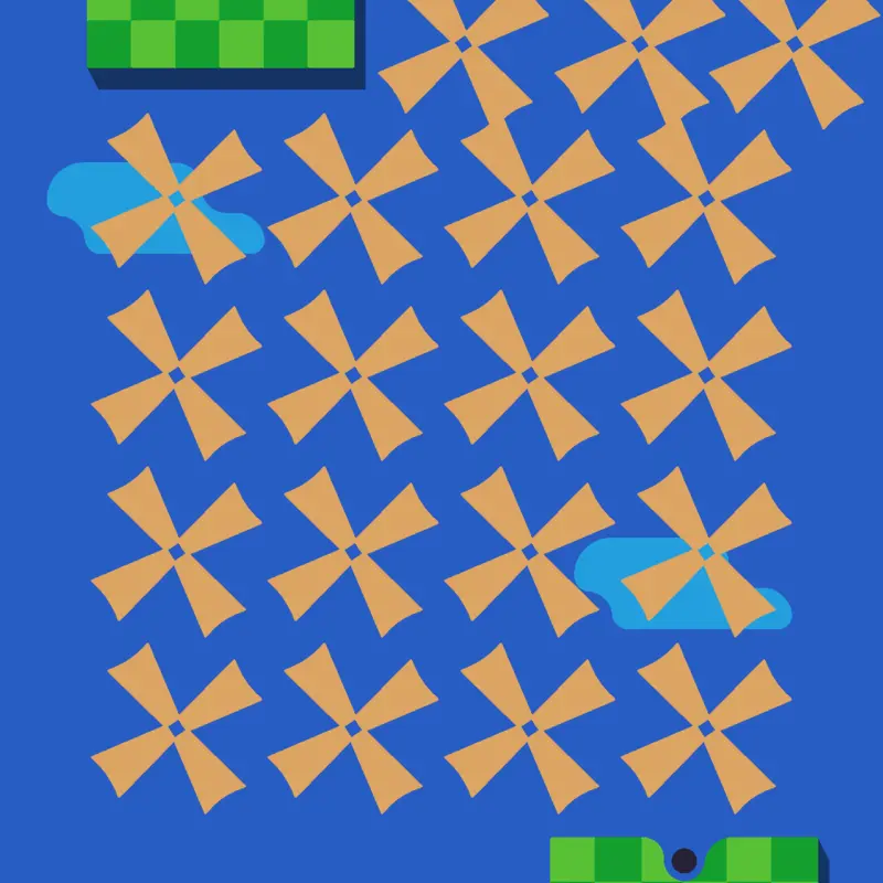 Game by @semanewcreator