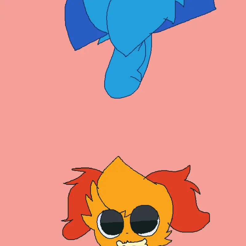 Game by @scarlette