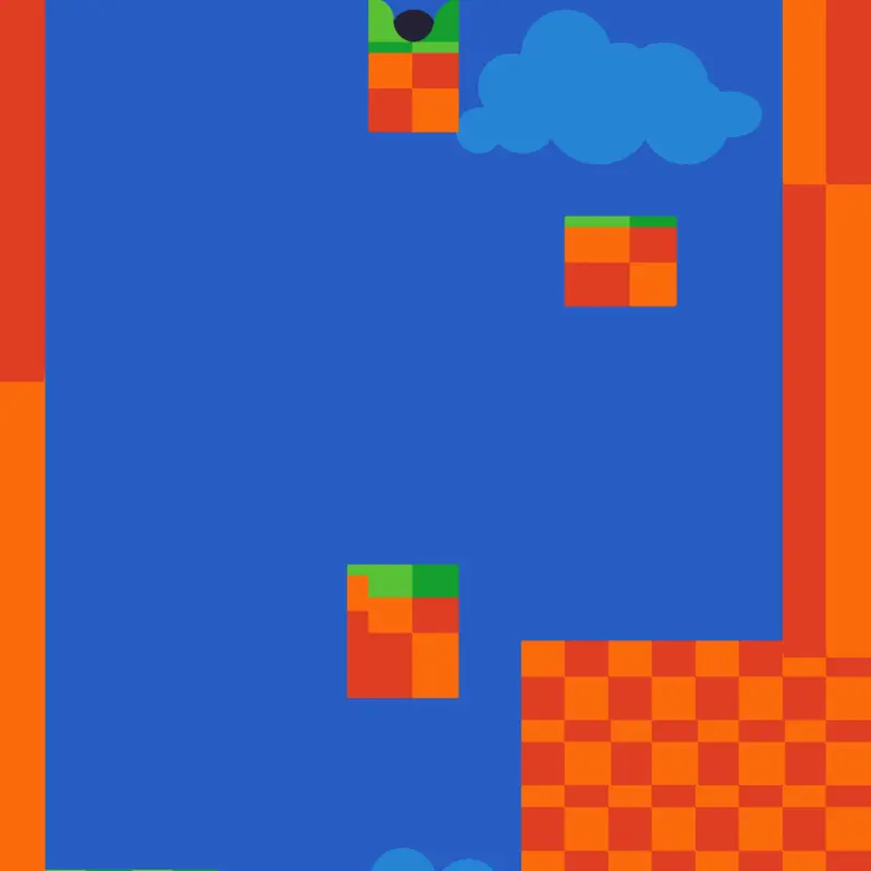 Game by @Klasai