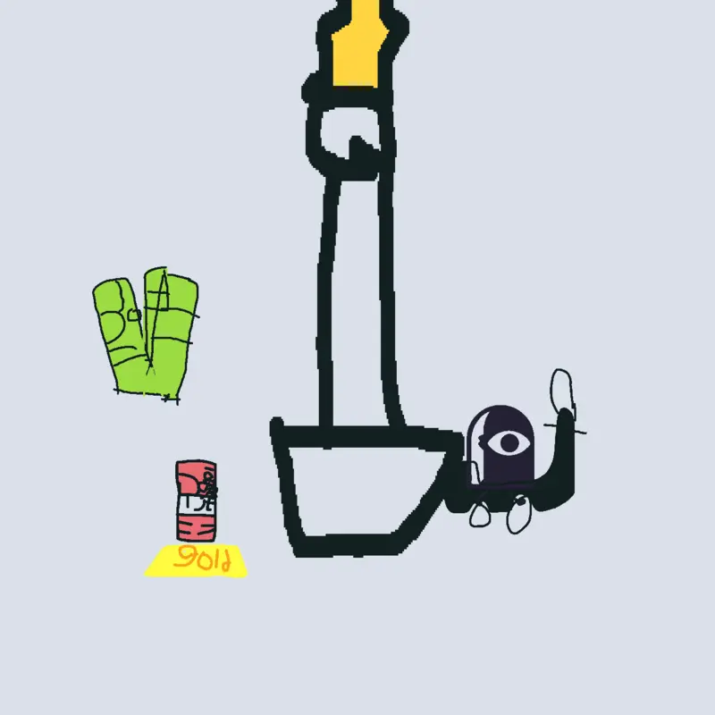 Game by @mahes_sans