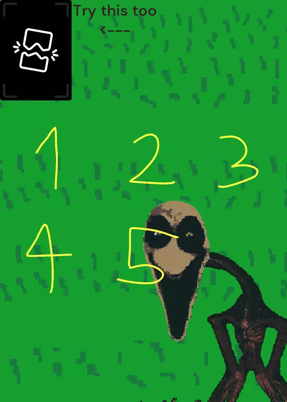 Game by @MREYE0110