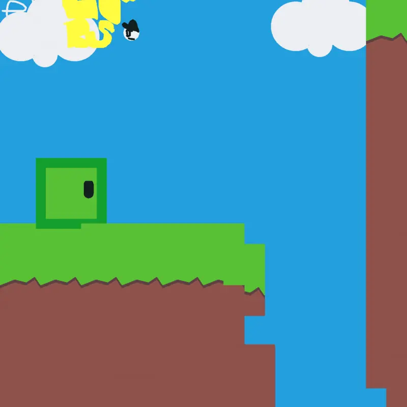 Game by @DerpDerpWasHere