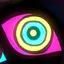 AlternativeElly avatar