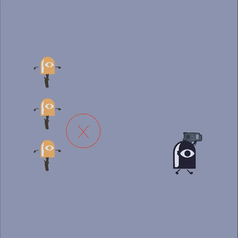 Game by @billywith120_the_creator