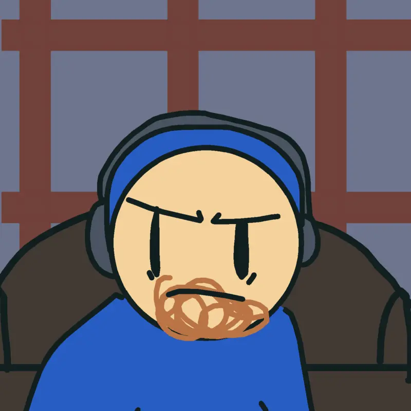 Game by @captaincauliflower42