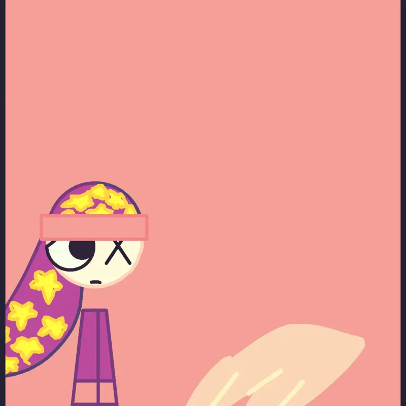 Game by @ArtGame_Stubio