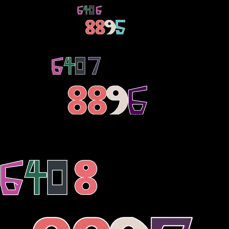 Game by @the2038withthelogo