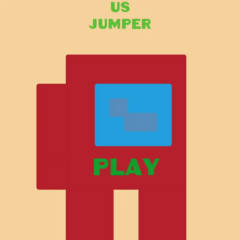 Game by @ruff_on_a_bed
