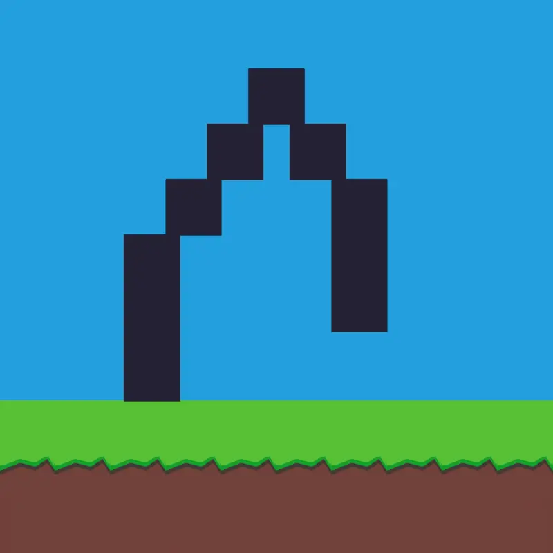 Game by @ivanb040