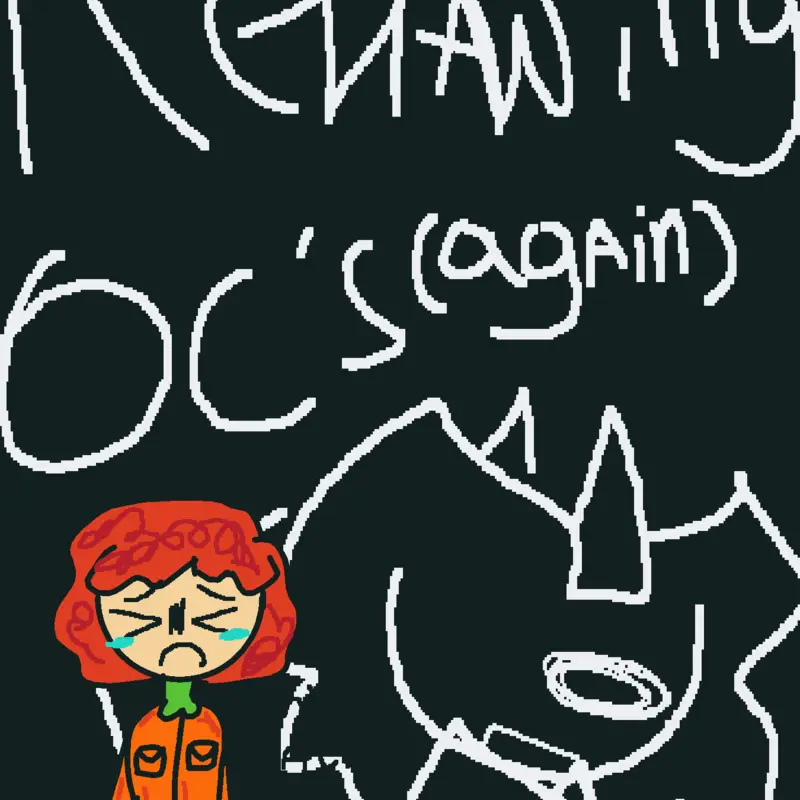 Game by @Korshi