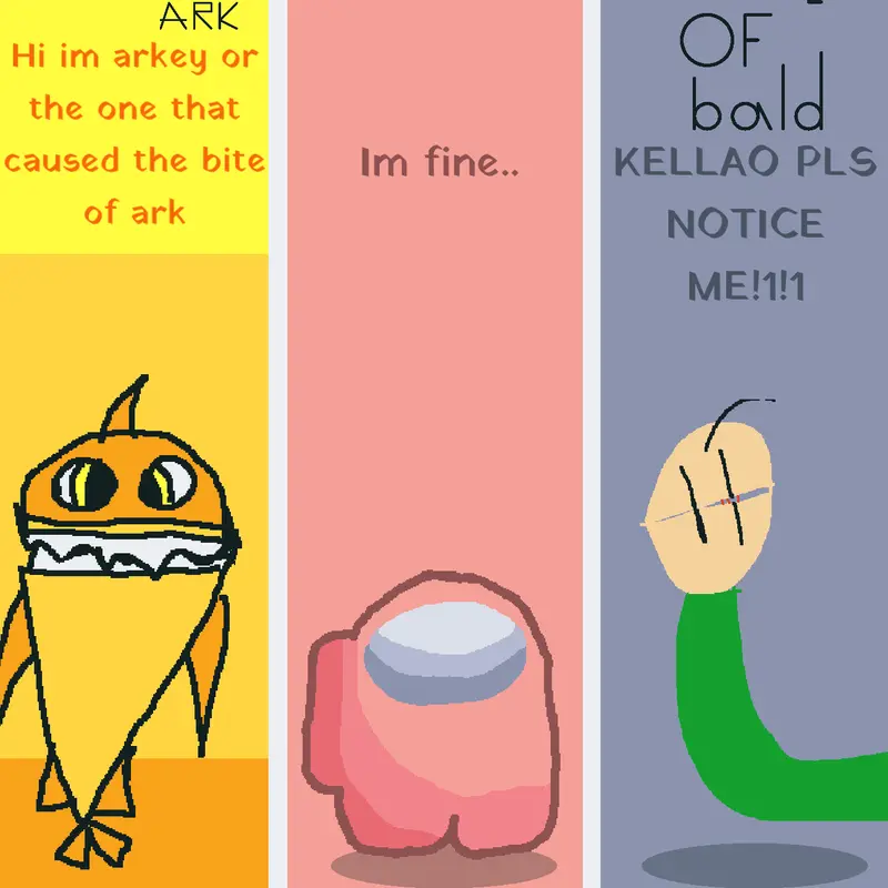 Game by @baldi_m1c_646353lol