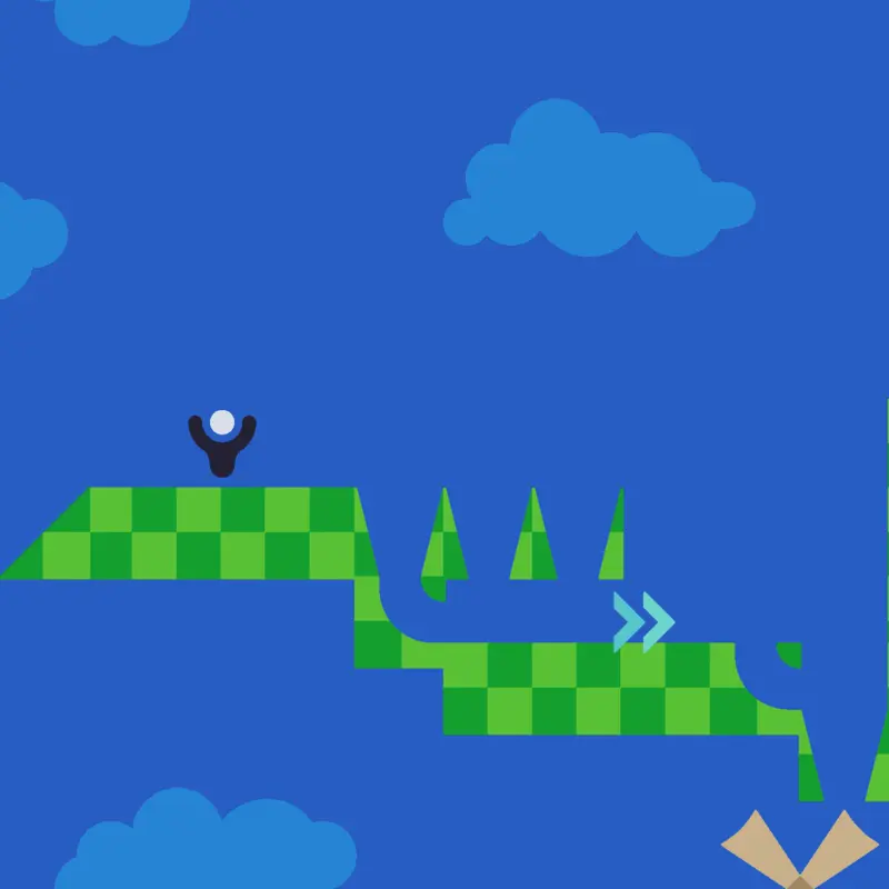 Game by @li11y