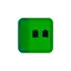 MigaPlay avatar