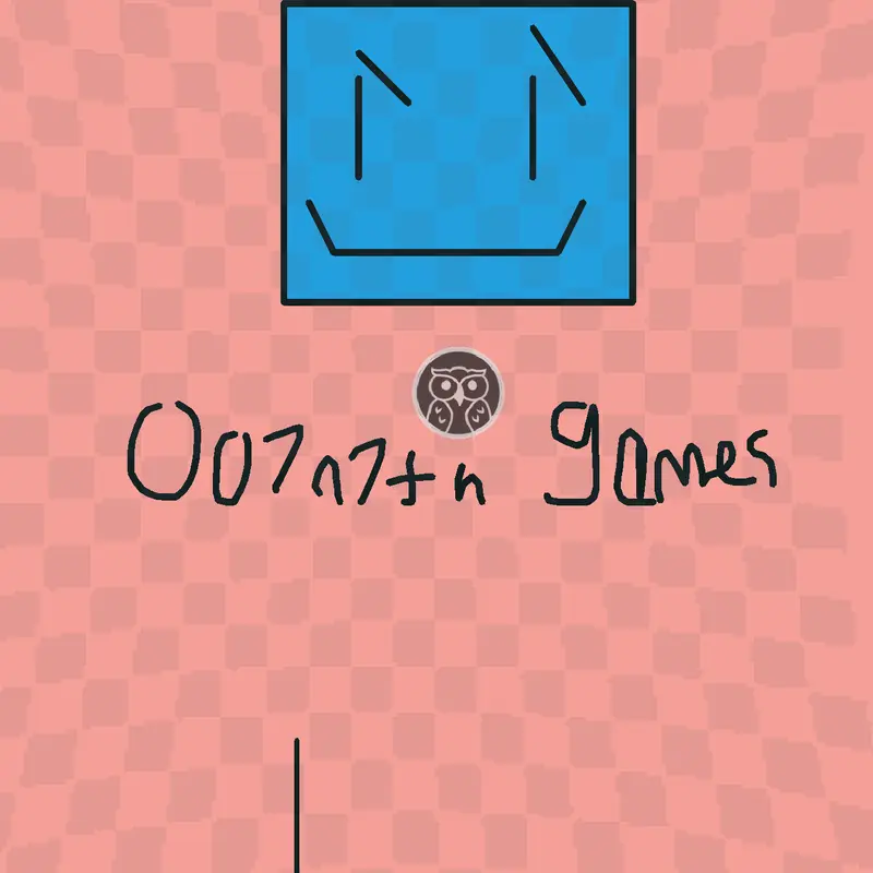 Game by @Oo7n7th