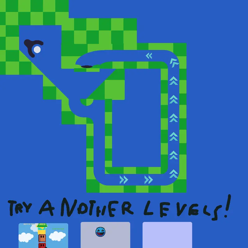 Game by @newlilbro