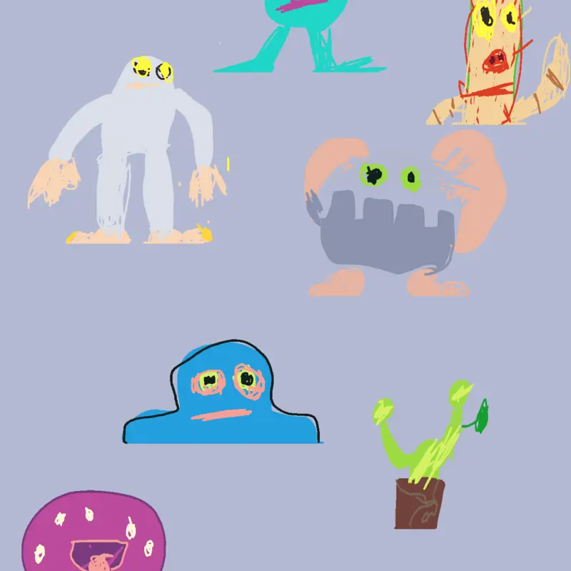 Game by @anas109