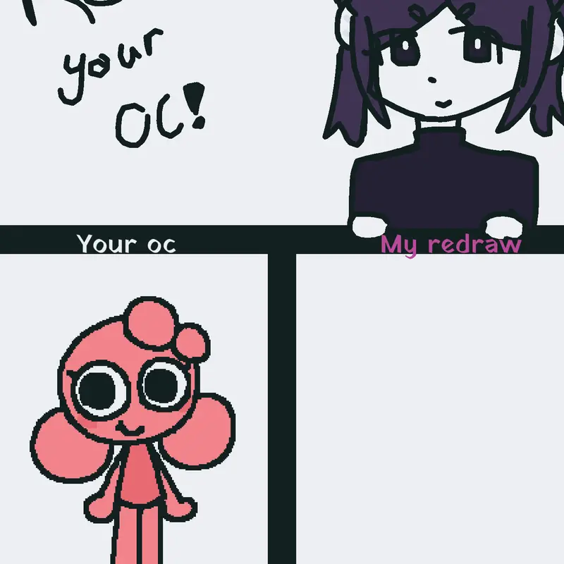 Game by @strawberry729