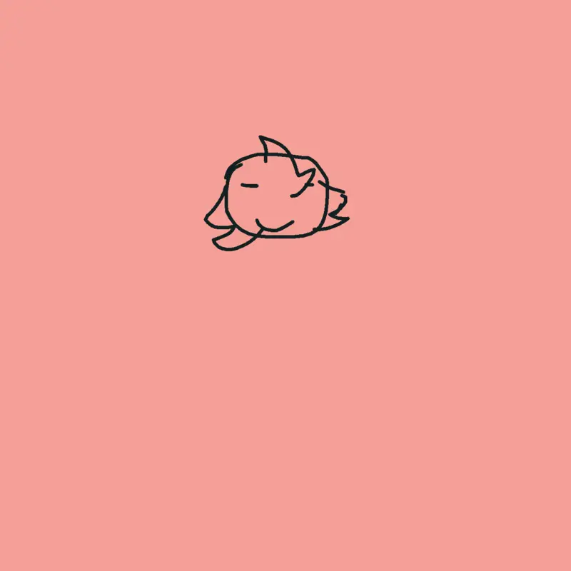 Game by @am3114