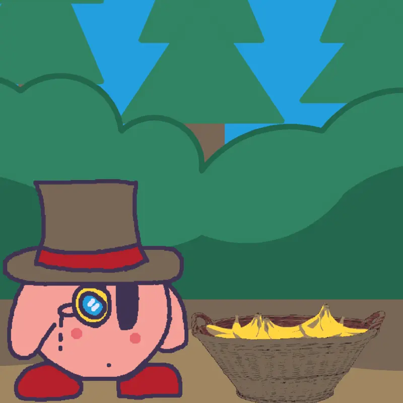 Game by @Winnr