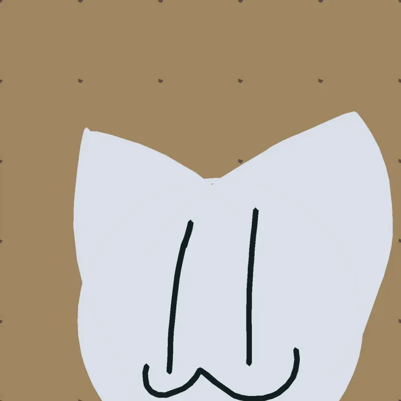 Game by @catymeow
