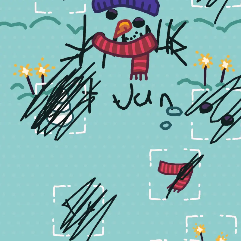 Game by @JontaviusTheThird