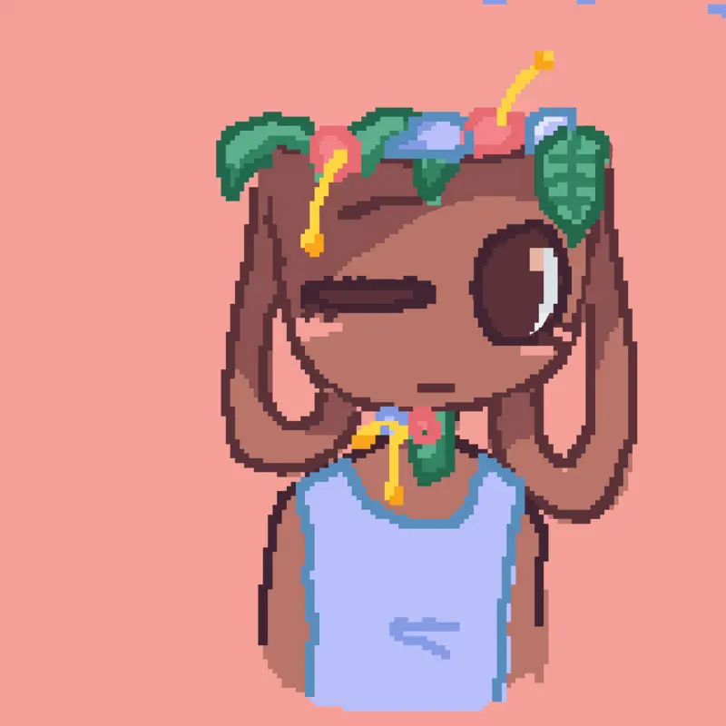 Game by @team_c00lkidd123