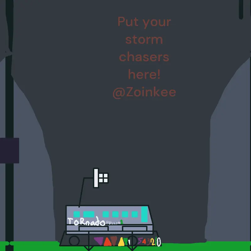 Game by @iamtiv2